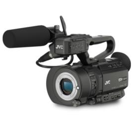 دوربین-فیلمبرداری-حرفه-ای-JVC-GY-LS300